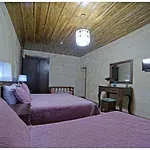 Samistal Cappadocia Ürgüp