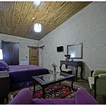 Samistal Cappadocia Ürgüp