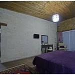 Samistal Cappadocia Ürgüp