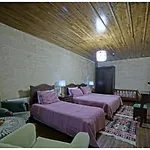 Samistal Cappadocia * Ürgüp