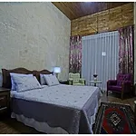 Samistal Cappadocia *