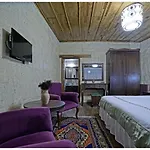 Samistal Cappadocia Hotel *