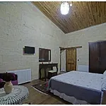 Samistal Cappadocia * Ürgüp