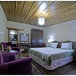 Hotel Samistal Cappadocia *