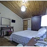 Hotel Samistal Cappadocia *