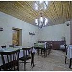 Samistal Cappadocia Ürgüp