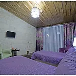 Hotel Samistal Cappadocia