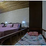 Samistal Cappadocia Ürgüp